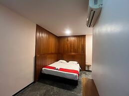 Capital O 89333 Musse Hotel