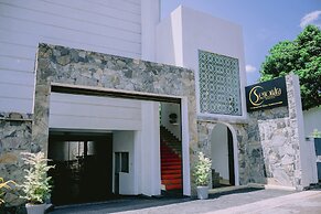 Hotel Senondra