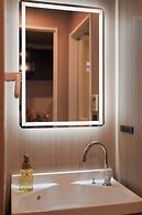 Apartment Hotel 11 Dotonbori II