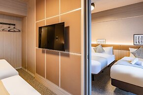 Apartment Hotel 11 Dotonbori II