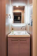 Apartment Hotel 11 Dotonbori II