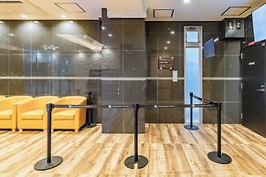 Apartment Hotel 11 Dotonbori II