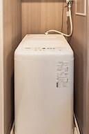 Apartment Hotel 11 Dotonbori II