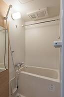 Apartment Hotel 11 Dotonbori II