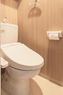 Apartment Hotel 11 Dotonbori II