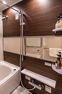 Apartment Hotel 11 Shinsaibashi