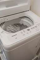 Apartment Hotel 11 Shinsaibashi