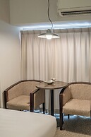 Apartment Hotel 11 Shinsaibashi