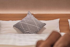 Apartment Hotel 11 Shinsaibashi