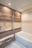 Apartment Hotel 11 Shinsaibashi