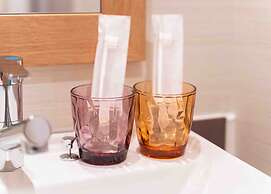 Apartment Hotel 11 Namba