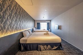 Apartment Hotel 11 Namba