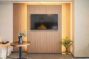 Apartment Hotel 11 Kuromon II