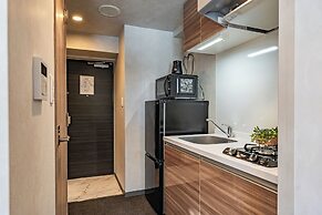 Apartment Hotel 11 Kuromon II