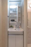 Apartment Hotel 11 Kuromon II