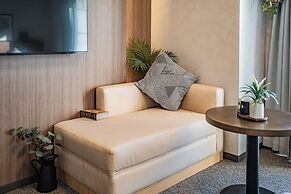 Apartment Hotel 11 Kuromon II