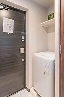 Apartment Hotel 11 Kuromon II