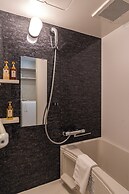 Apartment Hotel 11 Kuromon II