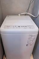 Apartment Hotel 11 Kuromon II