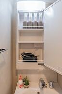 Apartment Hotel 11 Kuromon II