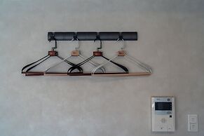 Apartment Hotel 11 Kuromon II