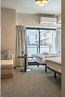 Apartment Hotel 11 Kuromon II