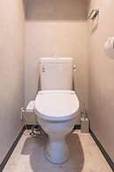 Apartment Hotel 11 Kuromon II