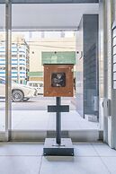 Apartment Hotel 11 Kuromon II