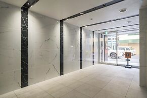 Apartment Hotel 11 Kuromon II