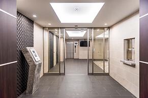 Apartment Hotel 11 Kuromon