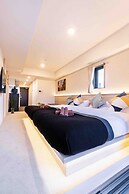 Apartment Hotel 11 Kuromon