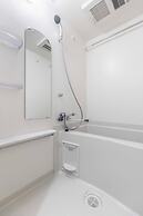 Apartment Hotel 11 Kuromon