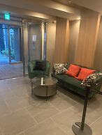 Apartment Hotel 11 Namba Minami III