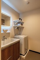 Lite House Shinsaibashi IV