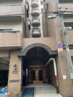 Lite House Shinsaibashi IV