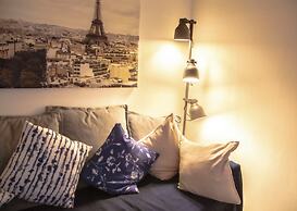 Lite House Shinsaibashi IV