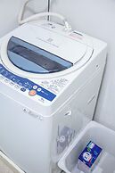 Lite House Shinsaibashi IV