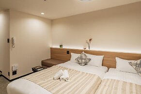 Lite House Shinsaibashi IV