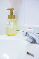 Lite House Shinsaibashi IV