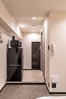 Lite House Shinsaibashi IV