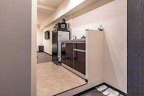 Lite House Shinsaibashi IV