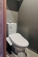 Apartment Hotel 11 Namba Minami Shin-Imamiya