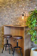 Apartment Hotel 11 Namba Minami Shin-Imamiya