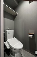 Apartment Hotel 11 Namba Minami Shin-Imamiya