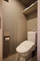 Apartment Hotel 11 Namba Minami Shin-Imamiya