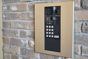 Apartment Hotel 11 Namba Minami Shin-Imamiya