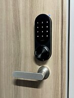 Apartment Hotel 11 Namba Minami Shin-Imamiya