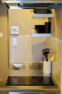 Apartment Hotel 11 Namba Minami Shin-Imamiya