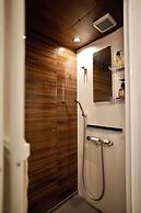 Apartment Hotel 11 Namba Minami Shin-Imamiya