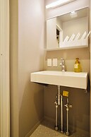 Apartment Hotel 11 Namba Minami Shin-Imamiya